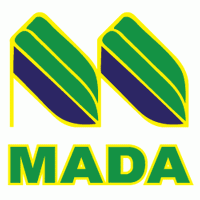 MADA (Lembaga Kemajuan Pertanian Muda) MADA (Lembaga Kemajuan Pertanian Muda)